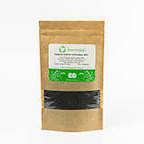 Клітковина насіння чорного кунжуту – для травлення, імунітету, здоров’я кісток та контролю цукру, фото 2