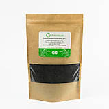 Клітковина насіння чорного кунжуту – для травлення, імунітету, здоров’я кісток та контролю цукру, фото 3