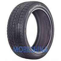 Зимние шины YOKOHAMA Ice Guard iG60 (225/45R19 92Q)