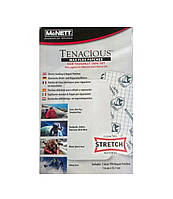 Набор заплат Gear Aid by McNett Tenacious Tape Flex Patches