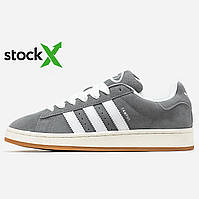 Кроссовки Adidas 1096  Campus 00s