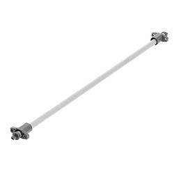 Синхронізатор GTV MODERN SLIDE PUSH TO OPEN