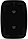 Бездротовий дверний дзвінок Malatec 300 м 110 дБ (Польща) Чорний, фото 9