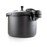 Скороварка GSI Outdoors Halulite 5.7 л. Pressure Cooker