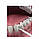 DenTek Комплексне очищення Флосс-зубочистки, 75 шт, фото 3