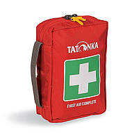 Аптечка Tatonka First Aid Compact