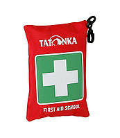 Аптечка Tatonka First Aid School