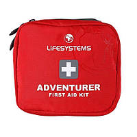 Аптечка Lifesystems Adventurer First Aid Kit