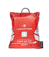 Аптечка Lifesystems Light&Dry Micro First Aid Kit