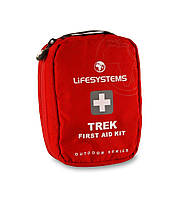 Аптечка Lifesystems Trek First Aid Kit