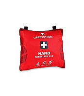 Аптечка Lifesystems Light&Dry Nano First Aid Kit