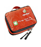 Аптечка Deuter First Aid Kit Active (порожні)