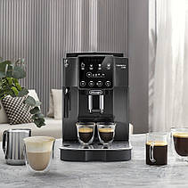 Кавомашина автоматична Delonghi ECAM 220.22.GB, фото 5