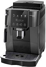 Кавомашина автоматична Delonghi ECAM 220.22.GB, фото 3