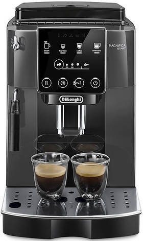 Кавомашина автоматична Delonghi ECAM 220.22.GB, фото 1