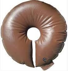 Мішок для крапельного зрошення з ПВХ FLO 75 л Ø145/1000 мм, фото 1