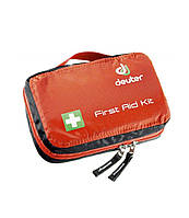 Аптечка Deuter First Aid Kit (порожні)