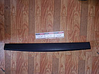 Верхняя обшивка крышки багажника (ляды) Acura MDX YD2 84443-STX-A01ZA
