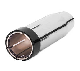 Газове сопло з металевим обручем пальника MB 24 KD