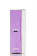 Chanel Chance Eau Tendre (deo spray)