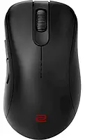 Комп'ютерна мишка Zowie EC2-CW (9H.N49BE.A2E)