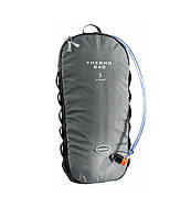 Термосумка для питної системи Deuter Streamer Thermo Bag 3.0 l