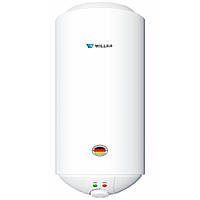 Водонагрівач WILLER AEVH-15R PALERMO