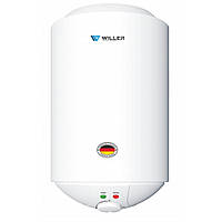 Водонагрівач WILLER AEV-10R PALERMO