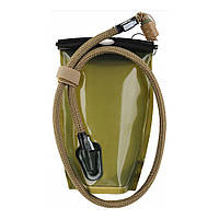 П'єва система Source Kangaroo Collapsible Canteen 1L