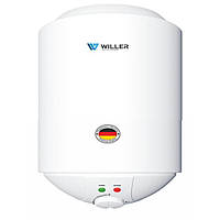 Водонагрівач WILLER AEV-06R PALERMO