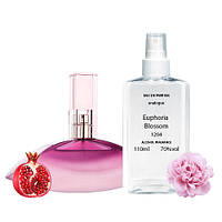 Calvin Klein Euphoria Blossom Парфюмированная вода 110 ml Келвин Кляйн Эйфория Блоссом Духи Парфюм Аромат