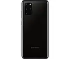 Смартфон Samsung Galaxy S20 5G SM-G981B 8/128GB Black, фото 3