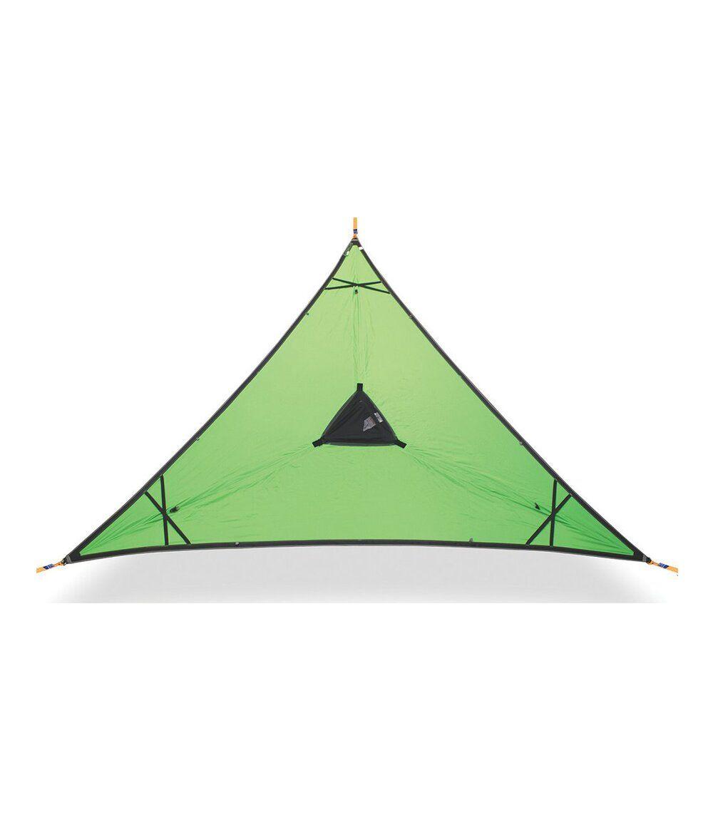 Гамак Tentsile Trillium XL Hammock (ID1980813112), цена 14175