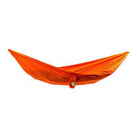 Гамак Levitate Hammock AIR