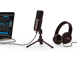 Набір Zoom ZUM-2PMP