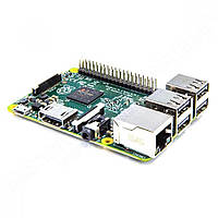 Raspberry Pi 2 model B