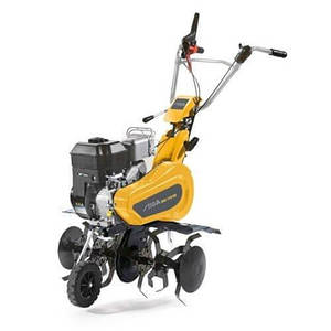 Мотокультиватор бензиновий STIGA SRC775RB