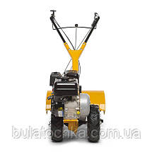 Мотоблок бензиновий STIGA SILEX103B, фото 2