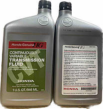 Honda CVT Fluid/, 082009006, 0.946 л.