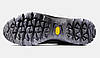Черевики для туризму чоловічі Mammut Mercury IV Mid GTX Men 3030-04710 dark iguana-iguana, фото 8