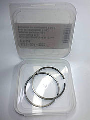 Поршневі кільця для бензопили ST MS260,260C 44.7*1.2мм