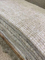 Утеплювач для зими в будку