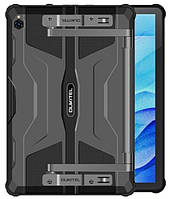 Планшет Oukitel Pad RT6 8/256Gb 4G Black Global version