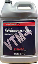 Honda Ultra VTM-4,08200-9003,3.785л