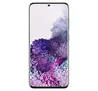 Смартфон Samsung Galaxy S20 5G SM-G981B 12/128GB White, фото 4