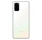 Смартфон Samsung Galaxy S20 5G SM-G981B 12/128GB White, фото 3