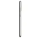 Смартфон Samsung Galaxy S20 5G SM-G981B 12/128GB White, фото 5