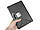 Планшет Oukitel Pad RT7 Titan 5G 12/256Gb Black Global version, фото 3