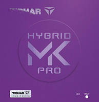 Накладка для ракетки Tibhar Hybrid MK Pro