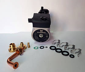 ​​​​​​​Насос Ferroli Domicompact old, Domina E, Domitop E 30 кВт  39808310